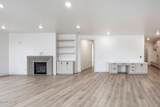 2250 Murray Holladay Road - Photo 15