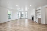 2250 Murray Holladay Road - Photo 16