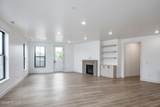 2250 Murray Holladay Road - Photo 17
