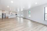 2250 Murray Holladay Road - Photo 18