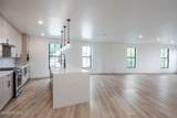 2250 Murray Holladay Road - Photo 19