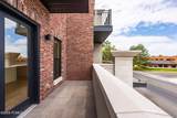 2250 Murray Holladay Road - Photo 21