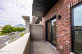 2250 Murray Holladay Road - Photo 22