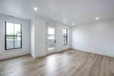 2250 Murray Holladay Road - Photo 23