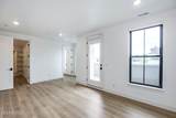 2250 Murray Holladay Road - Photo 24