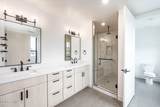 2250 Murray Holladay Road - Photo 25