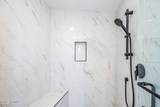 2250 Murray Holladay Road - Photo 27