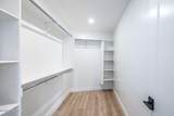 2250 Murray Holladay Road - Photo 28