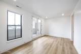 2250 Murray Holladay Road - Photo 29