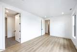 2250 Murray Holladay Road - Photo 30