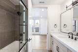 2250 Murray Holladay Road - Photo 31