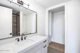2250 Murray Holladay Road - Photo 32