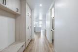 2250 Murray Holladay Road - Photo 33
