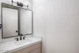 2250 Murray Holladay Road - Photo 34