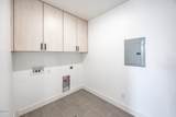 2250 Murray Holladay Road - Photo 35