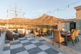 2250 Murray Holladay Road - Photo 44
