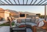 2250 Murray Holladay Road - Photo 46