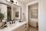 2250 Murray Holladay Road - Photo 7