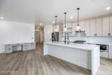 2250 Murray Holladay Road - Photo 8