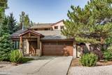 2689 Holiday Ranch Loop Road - Photo 1