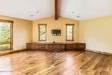 2689 Holiday Ranch Loop Road - Photo 10