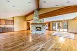 2689 Holiday Ranch Loop Road - Photo 11