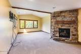 2689 Holiday Ranch Loop Road - Photo 12