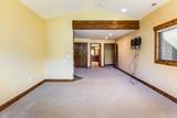 2689 Holiday Ranch Loop Road - Photo 13