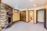 2689 Holiday Ranch Loop Road - Photo 14