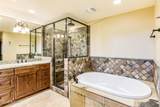 2689 Holiday Ranch Loop Road - Photo 16
