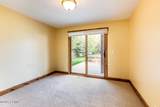 2689 Holiday Ranch Loop Road - Photo 18