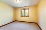 2689 Holiday Ranch Loop Road - Photo 19