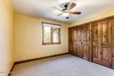 2689 Holiday Ranch Loop Road - Photo 20
