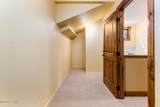 2689 Holiday Ranch Loop Road - Photo 21