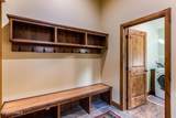 2689 Holiday Ranch Loop Road - Photo 22