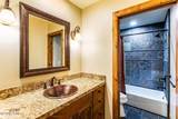 2689 Holiday Ranch Loop Road - Photo 24