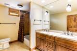 2689 Holiday Ranch Loop Road - Photo 25