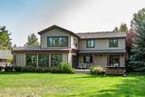 2689 Holiday Ranch Loop Road - Photo 26