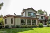 2689 Holiday Ranch Loop Road - Photo 27