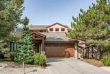 2689 Holiday Ranch Loop Road - Photo 28