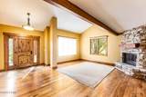2689 Holiday Ranch Loop Road - Photo 3