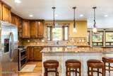 2689 Holiday Ranch Loop Road - Photo 5