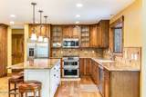 2689 Holiday Ranch Loop Road - Photo 7