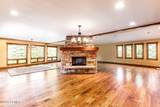 2689 Holiday Ranch Loop Road - Photo 8