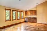 2689 Holiday Ranch Loop Road - Photo 9