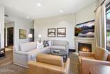 2100 Frostwood Boulevard - Photo 13