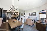 2100 Frostwood Boulevard - Photo 16