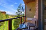 2100 Frostwood Boulevard - Photo 37