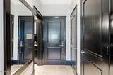 2100 Frostwood Boulevard - Photo 9