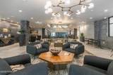 909 Peace Tree Trail - Photo 1